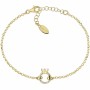 Pulsera Mujer Amen CLCUSEBBZ