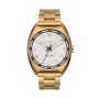 Reloj Hombre Nixon A1401-1809