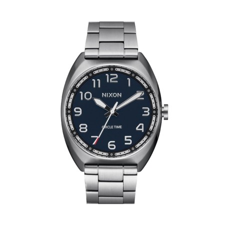 Reloj Hombre Nixon A1401-5141