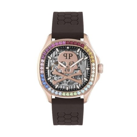 Reloj Hombre PHILIPP PLEIN PWRAA0623