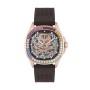 Montre Homme PHILIPP PLEIN PWRAA0623