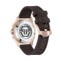 Montre Homme PHILIPP PLEIN PWRAA0623