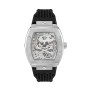 Montre Homme PHILIPP PLEIN PWBAA2123 Noir