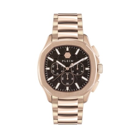 Reloj Hombre PHILIPP PLEIN PWSAA0623