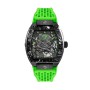 Montre Homme PHILIPP PLEIN PWBAA1022