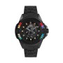 Montre Homme PHILIPP PLEIN PWNAA0522 Noir