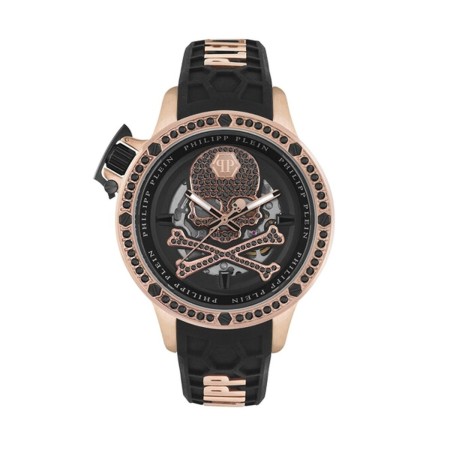 Reloj Hombre PHILIPP PLEIN PWUAA0323