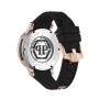 Montre Homme PHILIPP PLEIN PWUAA0323