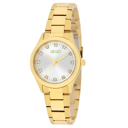 Reloj Mujer LIU JO TLJ2111