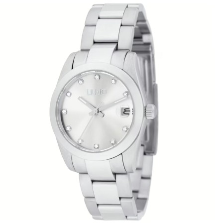 Reloj Mujer LIU JO TLJ2330