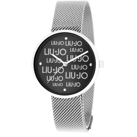 Reloj Mujer LIU JO TLJ2152 (Ø 35 mm)