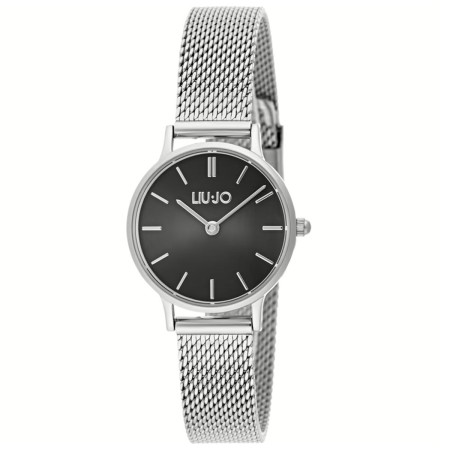 Reloj Mujer LIU JO TLJ1203