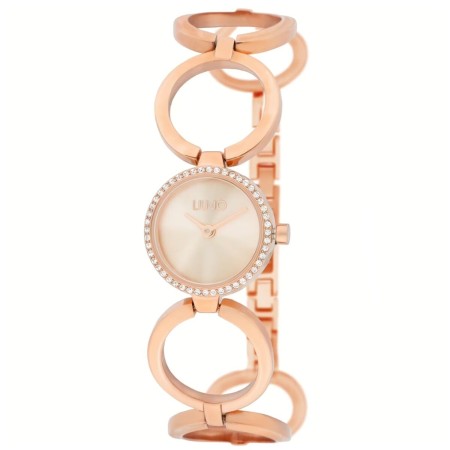 Reloj Mujer LIU JO TLJ2325