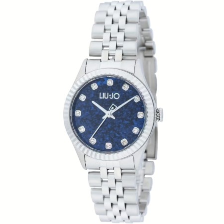 Reloj Mujer LIU JO TLJ2313