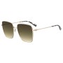 Lunettes de soleil Homme Moschino MOS072_G_S-0-59