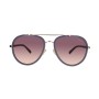 Gafas de Sol Mujer Emilio Pucci EP0185-20B-57