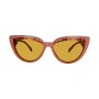Gafas de Sol Mujer Emilio Pucci EP0183-45E-58