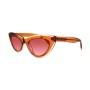 Gafas de Sol Mujer Emilio Pucci EP0181-47F-53