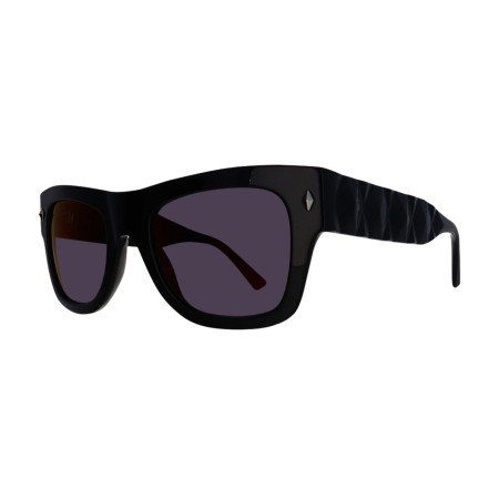 Gafas de Sol Unisex Jimmy Choo DUDE_S-807-52