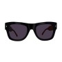 Lunettes de soleil Unisexe Jimmy Choo DUDE_S-807-52