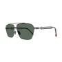 Gafas de Sol Hombre Fred FG40042U-16N-62