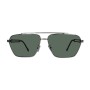 Gafas de Sol Hombre Fred FG40042U-16N-62