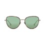 Gafas de Sol Unisex Komono KOMS75-52-53