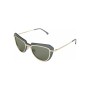 Gafas de Sol Unisex Komono KOMS46-51-50