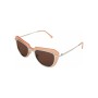 Lunettes de soleil Unisexe Komono KOMS46-50-50