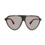 Monture de Lunettes Femme Moncler MO0023-20C-61