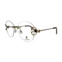 Montura de Gafas Mujer Lanvin LNV2119-700-55