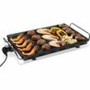 Grill XXL Princess 5900009140 2500W Negro