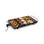 Grill XXL Princess 5900009140 2500W Negro