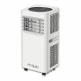 Climatiseur Portable Fulmo 3500 W