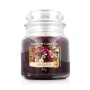 Bougie Parfumée Yankee Candle 411 g Moonlit Blossoms