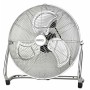 Ventilateur de Bureau Adler CR 7306 200 W