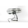 Ventilateur de Bureau Adler CR 7306 200 W