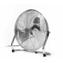 Ventilateur de Bureau Adler CR 7306 200 W