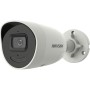 Cámara IP Hikvision DS-2CD2086G2-IU/SL(2.8mm)(C) Full HD