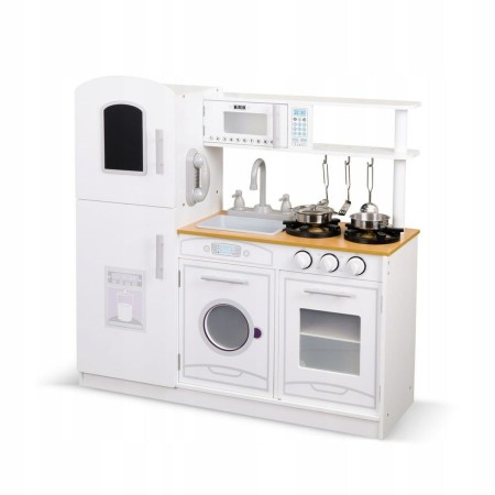 Cocina de Juguete Promis KD30 82 x 84 x 28 cm