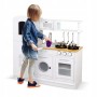 Cuisinière jouet Promis KD30 82 x 84 x 28 cm