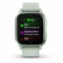 Bracelet d'activités GARMIN Venu Sq 2 1,4" Vert tendre Oui