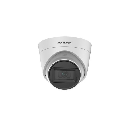 Camescope de surveillance Hikvision DS-2CE78H0T-IT3FS(2.8mm)