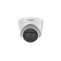 Camescope de surveillance Hikvision DS-2CE78H0T-IT3FS(2.8mm)