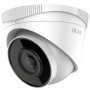 Cámara IP Hikvision IPCAM-T2