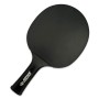 Raquette de ping-pong Donic CarboTec 900