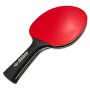 Raqueta de Ping Pong Donic CarboTec 900