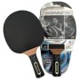 Raqueta de Ping Pong Donic Waldner 3000