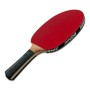 Raqueta de Ping Pong Donic Waldner 3000