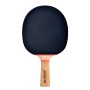 Raquette de ping-pong Donic Persson 600